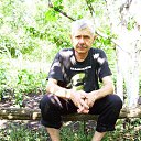 ���� ������, ������, 70 ��� - ��������� 15 ���� 2013