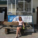 ���� �����, �������������� - ��������� 15 ������� 2011 � ������ �������