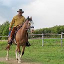 ���� ���������, ������, 62 ���� - ��������� 11 ������� 2012 � ������ ���� ����������