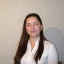 ���� ����, ����, 47 ��� - ��������� 12 ������� 2011