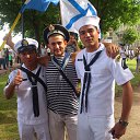 ���� ���������, �����-���������, 38 ��� - ��������� 29 ���� 2013 � ������ ����� ��� 2013�