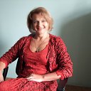 ���� �����, ������ - ��������� 24 ���� 2013 � ������ ���� ����������