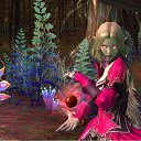  , , 33  -  28  2010   AION