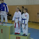 ���� ���������, ������ ��������, 25 ��� - ��������� 9 ������� 2012 � ������ ���� ����������