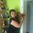 ���� Elena K., �����������, 66 ��� - ��������� 31 ��� 2013