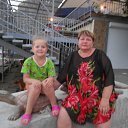 ���� ������, ������� - ��������� 23 ������� 2012 � ������ ���� ����������