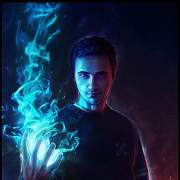 ���� Ra, ������, 43 ���� - ��������� 4 ���� 2010