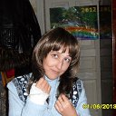 ���� �����, ������, 43 ���� - ��������� 8 ������ 2013 � ������ ���� ����������