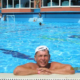 ���� ��������, ������, 53 ���� - ��������� 5 ������ 2010