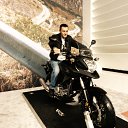 ���� ����, ������ - ��������� 13 ������ 2012