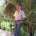 ���� ������, ������, 72 ���� - ��������� 31 ������� 2011 � ������ ���� ����������