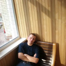 ���� �������, ��������, 38 ��� - ��������� 21 ������� 2011