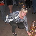 �������� ������ �� ����� ����� 9 ��� �� ������� ���� ����������