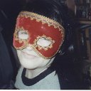 ���� ������, ������ - ��������� 7 ���� 2012 � ������ ���� ����������