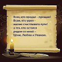 ���� Sergey, ���������, 48 ��� - ��������� 8 ������ 2013 � ������ ���� ����������