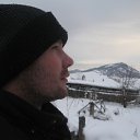 ���� �������, ��������, 43 ���� - ��������� 12 �������� 2011