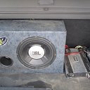 ����� ������� ������))) �� ������� �������