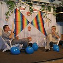 ���� ���������, ������ �����, 42 ���� - ��������� 16 ������� 2012