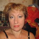 ���� ����, ������� - ��������� 28 ���� 2012 � ������ ���� ����������