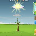 ���� ~����~, ������������, 24 ���� - ��������� 22 ������� 2011 � ������ ������������