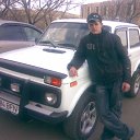 �� ���� "����" ��� �������) �� ������� ���� ����������