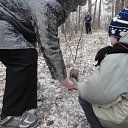 ���� ���, ����������, 61 ��� - ��������� 4 ������ 2012 � ������ ����� 04 11 2012�