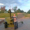 ���� ������, �������, 36 ��� - ��������� 6 ������� 2013 � ������ ���� ����������