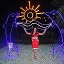 ���� �����, ���������, 64 ���� - ��������� 20 ���� 2013 � ������ ���� ����������