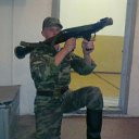 ���� ����, ������������, 34 ���� - ��������� 28 ������ 2011 � ������ ���� �))))))))))))))))�