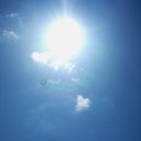 ���� 2011 �� ������� �������