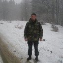 ���� �����, ��������, 38 ��� - ��������� 18 ���� 2013 � ������ ���� ����������