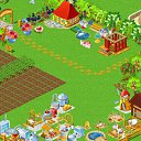  ****, --, 23  -  23  2011    