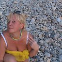 ���� �����, ��������, 54 ���� - ��������� 5 ������� 2011 � ������ ���� ����������