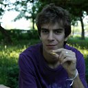 ���� ���������, ������ - ��������� 26 ��� 2012