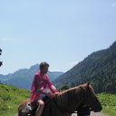 ���� ���, ������ - ��������� 3 ������� 2011 � ������ ���� ����������