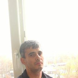 Khairullo, ������