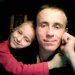 Pavel, ��������, 46 ���