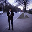 �������� - ���� �������� ��������� �� ���� �� ������� �life�