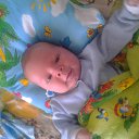 ���� ������, ������ - ��������� 15 ������� 2013 � ������ ������