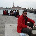 ���� ������, ������������, 57 ��� - ��������� 3 ������� 2012 � ������ ���� ����������