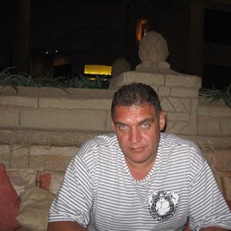 ���� �����, ������, 64 ���� - ��������� 17 �������� 2011