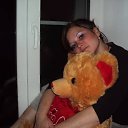 ���� �������, �����-��������� - ��������� 15 ����� 2013 � ������ ���� ����������