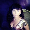 ���� �������, ������, 46 ��� - ��������� 23 ���� 2011 � ������ ���� ����������