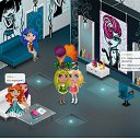 ���� �����������=)), ���������, 31 ��� - ��������� 1 ������ 2012 � ������ �Avataria�