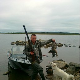 ���� ������, �������, 57 ��� - ��������� 2 ��� 2012