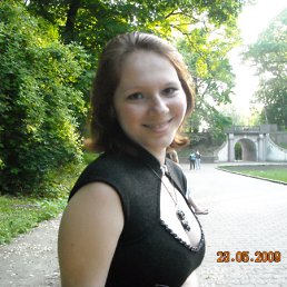 ���� �������, ����������, 38 ��� - ��������� 19 ���� 2012