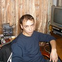 ���� �����, �����������, 43 ���� - ��������� 4 ������� 2012