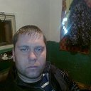 ���� ������, �����, 46 ��� - ��������� 26 ����� 2012