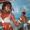 ���� �������, ����������, 41 ��� - ��������� 9 ������� 2011 � ������ ���� ����������