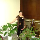 ���� �����, ������, 69 ��� - ��������� 14 ���� 2012 � ������ ���� ����������